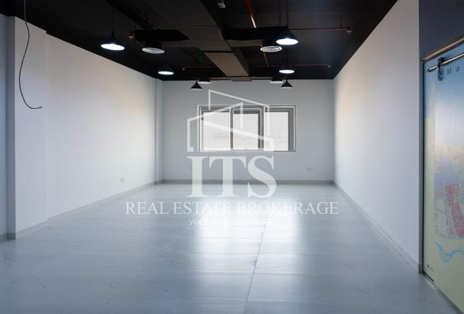 15947744 - Property Image 3