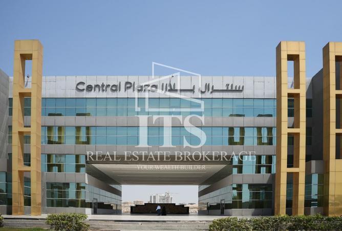 15947744 - Property Main Image