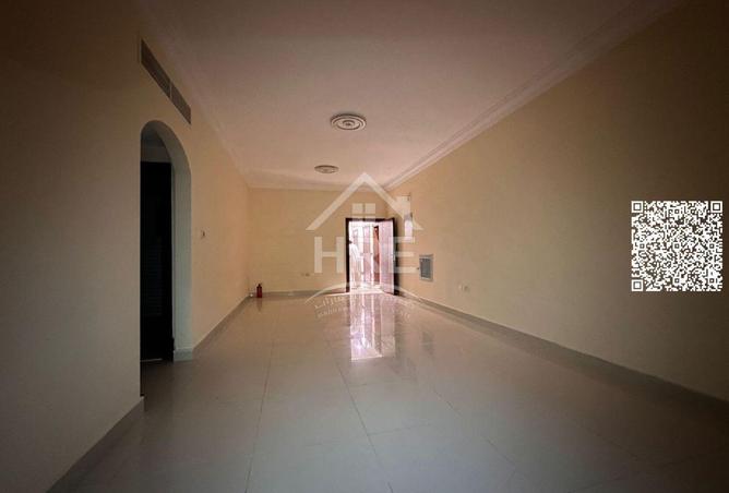 58168842 - الصورة الرئيسية للعقار