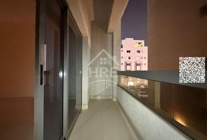 58168842 - صورة العقار 3