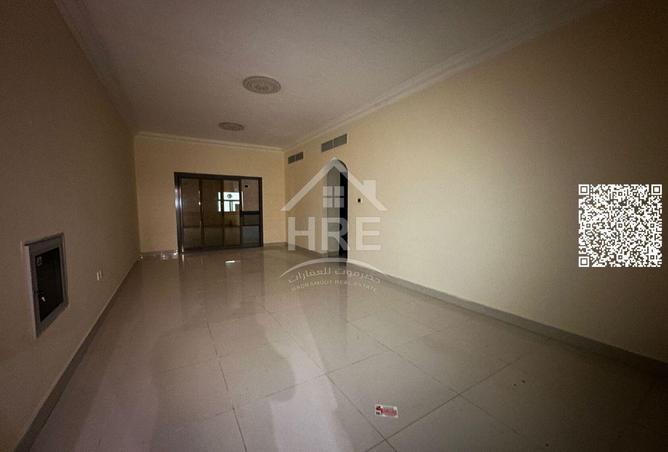 58168842 - صورة العقار 2