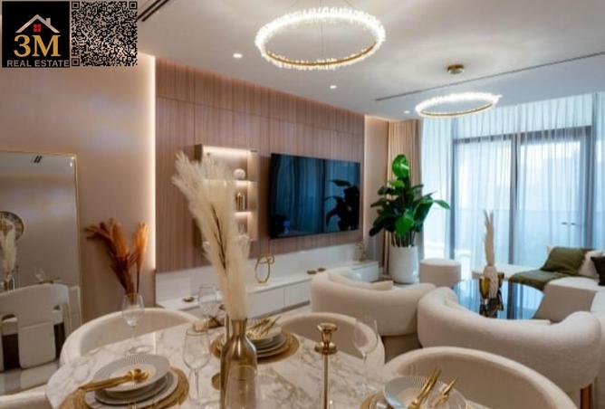 58958488 - صورة العقار 2