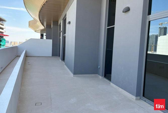 73864310 - الصورة الرئيسية للعقار