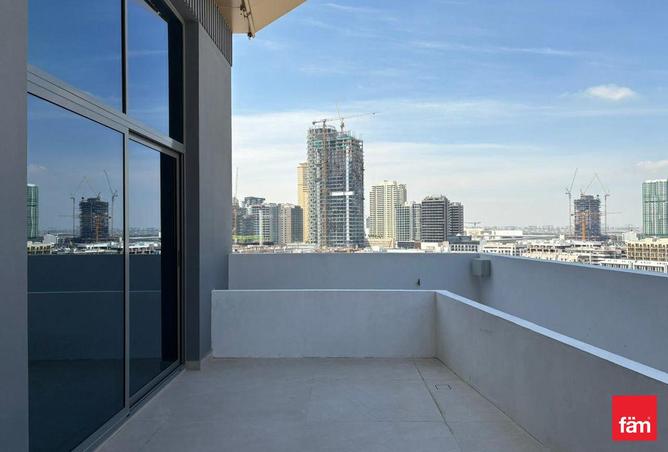 73864310 - صورة العقار 2