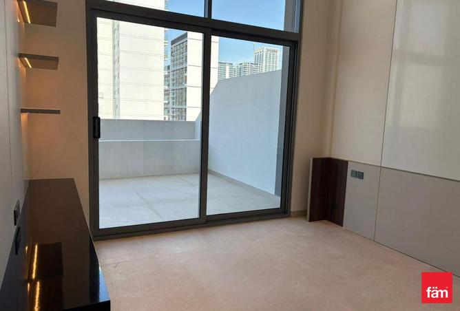 73864310 - صورة العقار 3