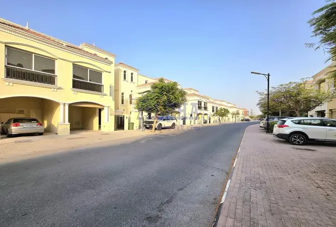 164134263 - Property Image 2