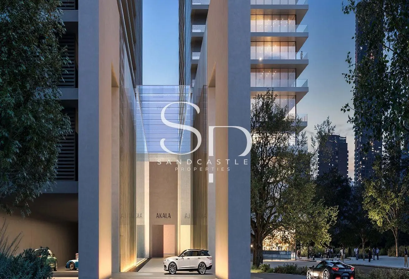 165496268 - Property Main Image