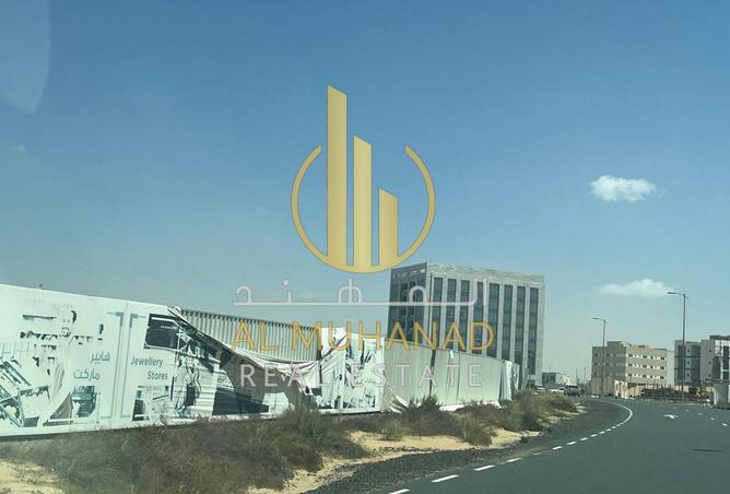 96953808 - الصورة الرئيسية للعقار