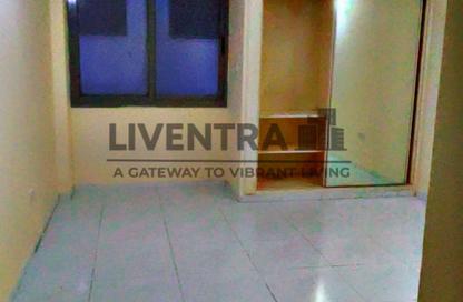 Apartment - 2 Bedrooms - 2 Bathrooms for rent in Al Qusais - Dubai