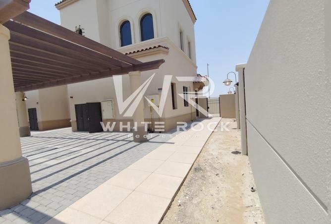 115920243 - Property Main Image