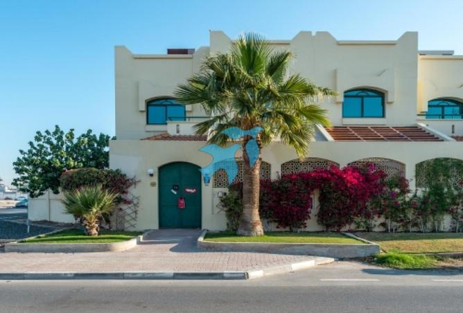 114168609 - Property Main Image