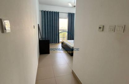 Apartment - 2 - 3 for sale in Silicon Star 2 - Dubai Silicon Oasis - Dubai