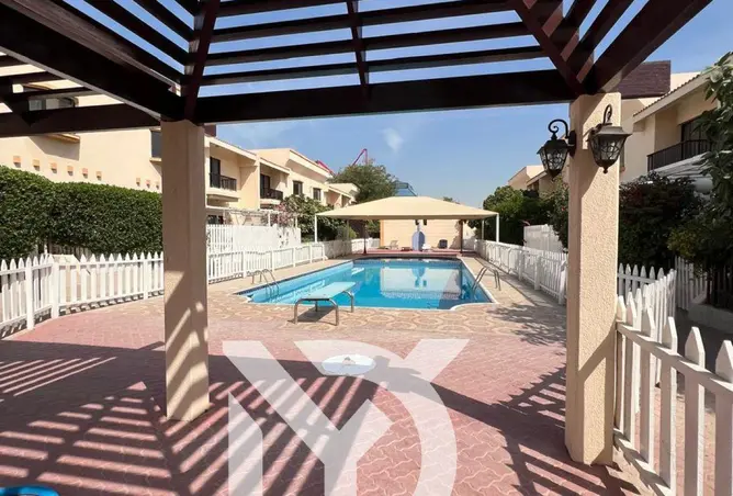 113275730 - Property Image 3