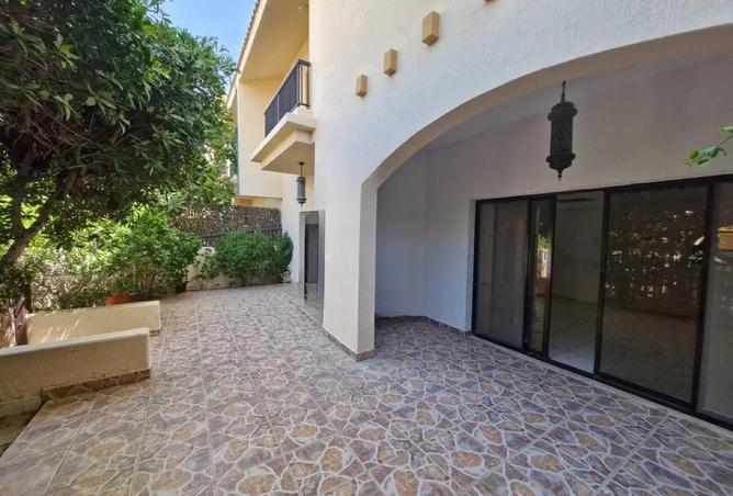 113275730 - Property Main Image