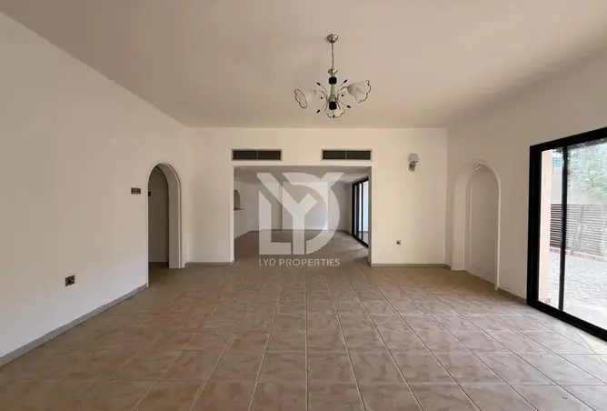 113275730 - Property Image 2