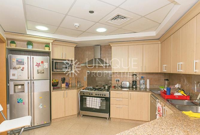 62471969 - صورة العقار 3