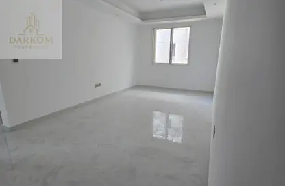 Apartment - 2 Bedrooms - 3 Bathrooms for rent in Al Mowaihat 3 - Al Mowaihat - Ajman