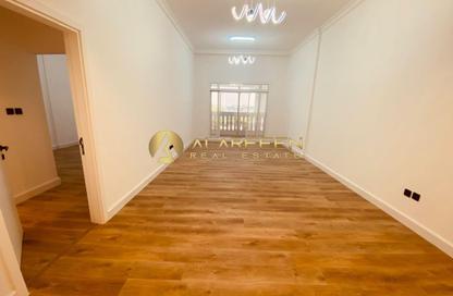 Apartment - 1 - 2 for rent in Syann Park 1 - Arjan - Dubai Apartment - 1 - 2 for rent in Syann Park 1 - Arjan - Dubai