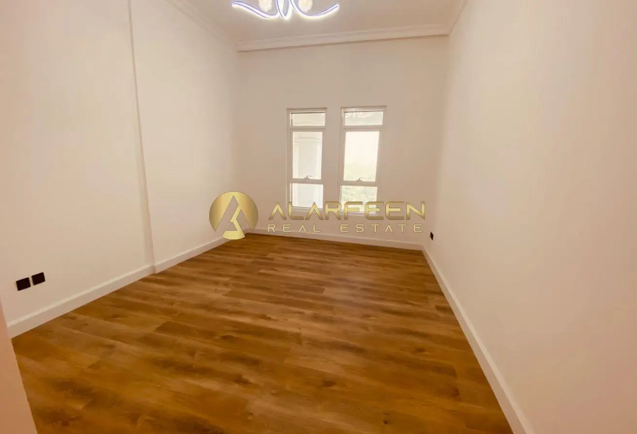 162340001 - Property Main Image