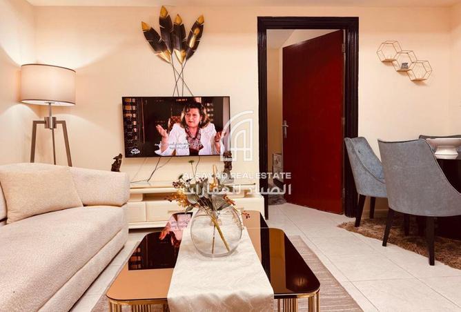 107289359 - Property Main Image