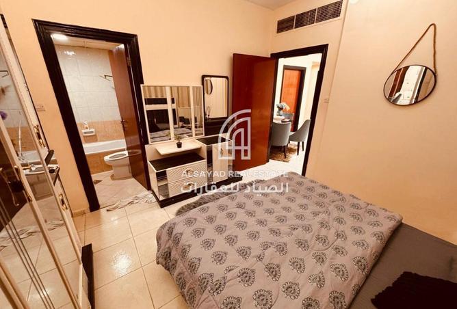 107289359 - Property Image 2
