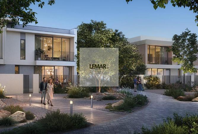 74638134 - صورة العقار 2