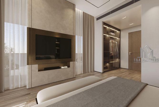 127030948 - Property Image 2