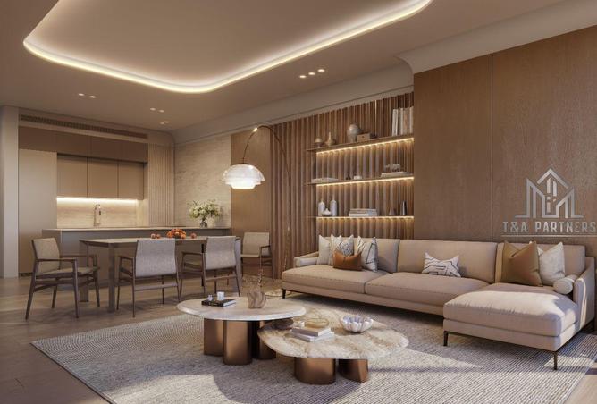 127030948 - Property Main Image