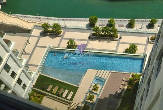 121110841 - Property Main Image