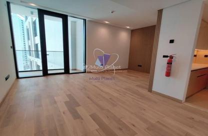 Apartment - 1 Bedroom - 2 Bathrooms for rent in Reem Nine - Shams Abu Dhabi - Al Reem Island - Abu Dhabi Apartment - 1 Bedroom - 2 Bathrooms for rent in Reem Nine - Shams Abu Dhabi - Al Reem Island - Abu Dhabi