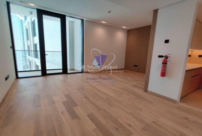 121110841 - Property Image 2