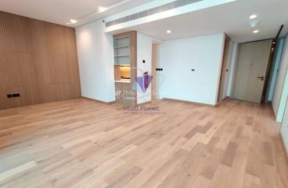 Apartment - 1 Bedroom - 2 Bathrooms for rent in Reem Nine - Shams Abu Dhabi - Al Reem Island - Abu Dhabi Apartment - 1 Bedroom - 2 Bathrooms for rent in Reem Nine - Shams Abu Dhabi - Al Reem Island - Abu Dhabi