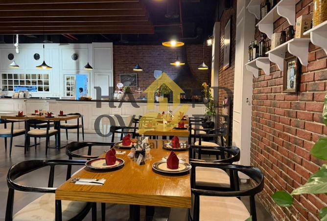 82388669 - الصورة الرئيسية للعقار