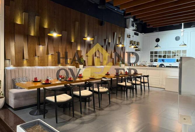 82388669 - صورة العقار 3