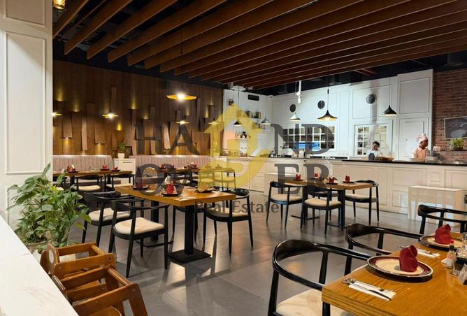 82388669 - صورة العقار 2