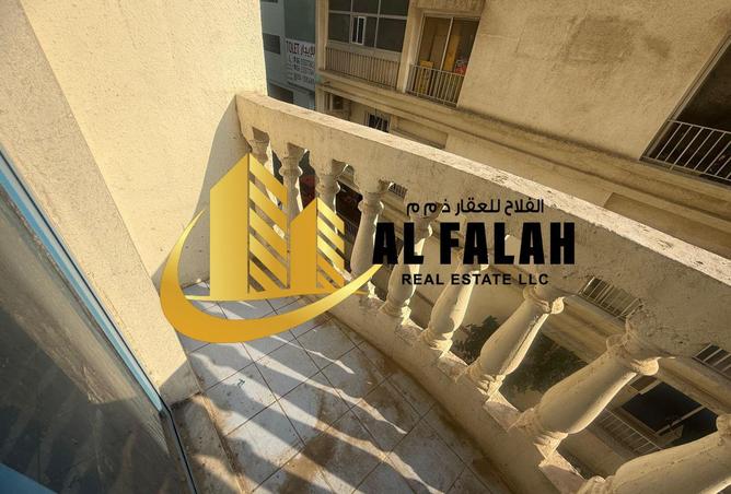 69504229 - صورة العقار 3