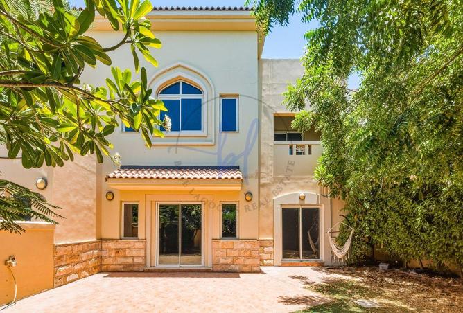 128810883 - Property Main Image