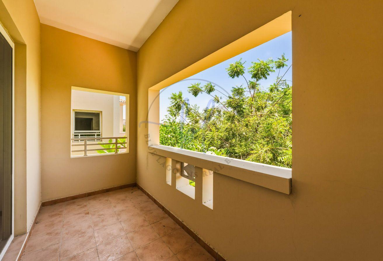 Lush Private Garden | Vacant Now | Villa in Phase2 photo 6
