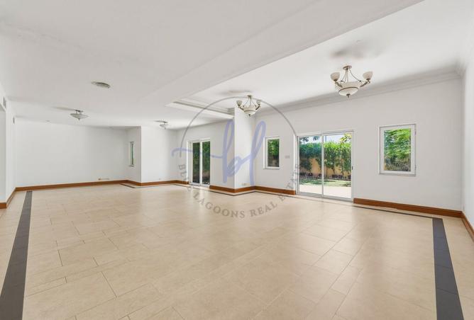128810883 - Property Image 2