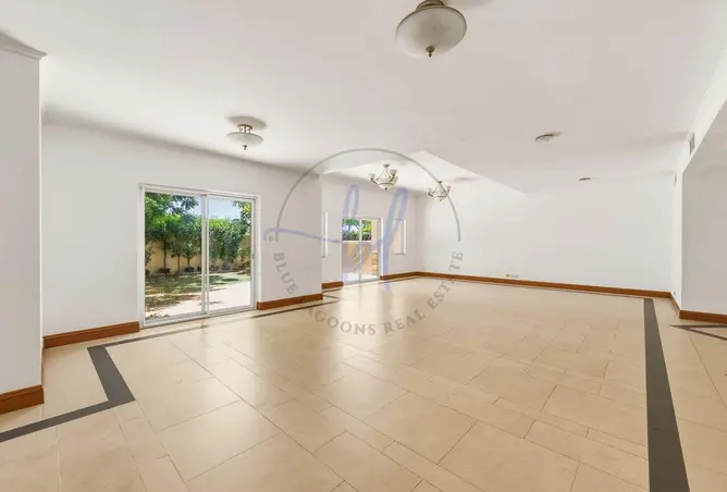 128810883 - Property Image 3