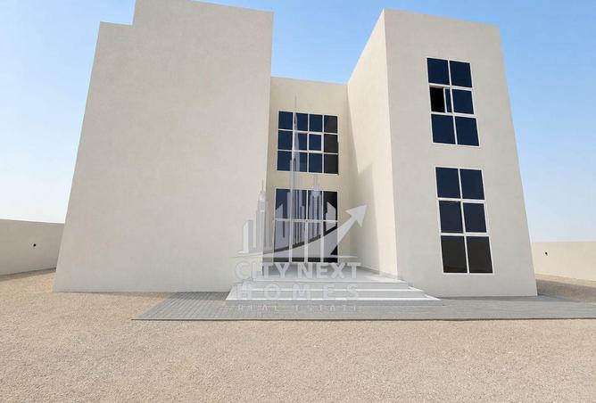 131586233 - Property Image 2