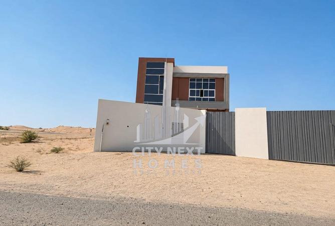 131586233 - Property Main Image