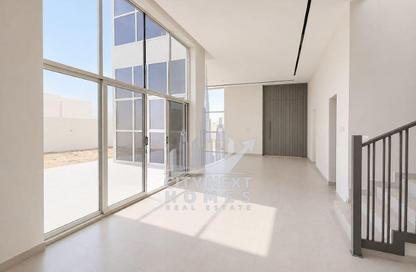 Villa - 6 Bedrooms - 7+ Bathrooms for rent in Al Aweer 1 - Al Aweer - Dubai