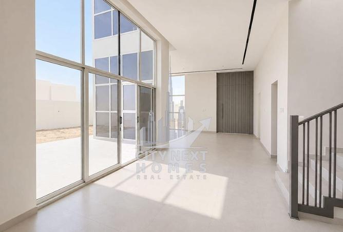 131586233 - Property Image 3