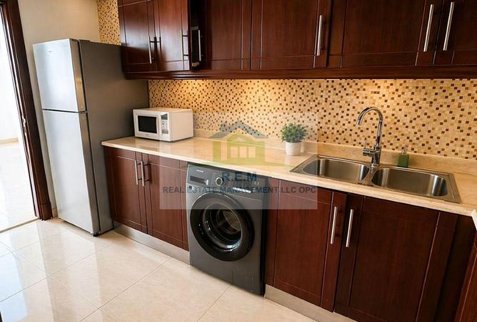 83212731 - Property Image 2