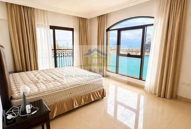 83212731 - Property Image 3