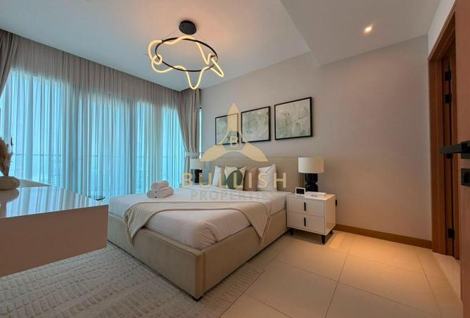 113705087 - Property Main Image