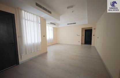 Villa - 4 Bedrooms - 4 Bathrooms for rent in Al Qusaidat - Ras Al Khaimah Villa - 4 Bedrooms - 4 Bathrooms for rent in Al Qusaidat - Ras Al Khaimah