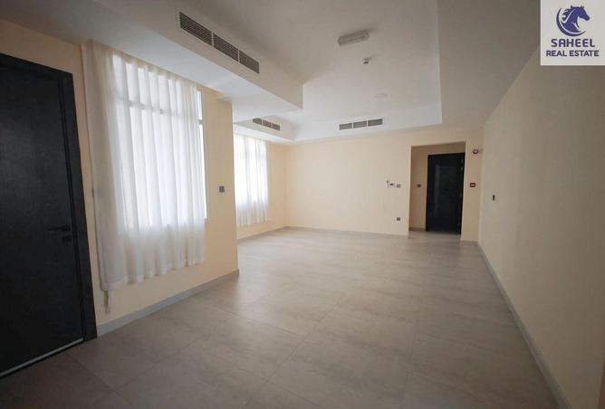 121099341 - Property Main Image