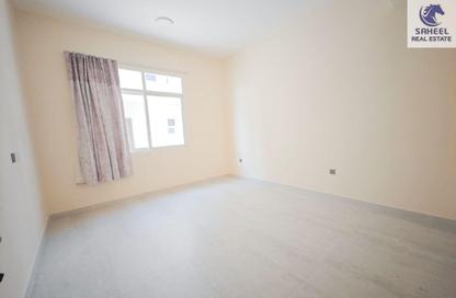 Villa - 4 Bedrooms - 4 Bathrooms for rent in Al Qusaidat - Ras Al Khaimah